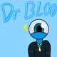 Dr Bloo