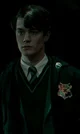 Tom Riddle 