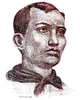 Andres Bonifacio 