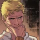 John Constantine 
