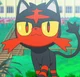 Litten