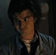 Steve Harrington