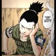 Shikamaru Nara