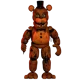 FNAF 2