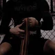FC MMA - Julio