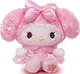 A My Melody Plushie