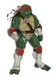 Raphael 