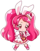 Smol Cure Whip