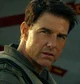 Maverick - Top Gun 2