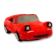 plushie miata