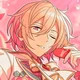 Eichi Tenshouin