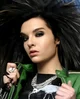 Bill Kaulitz