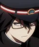 Ranpo edogawa 
