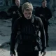 Peeta Mellark
