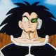 Raditz