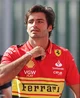 Carlos Sainz