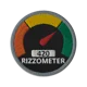 Rizz Meter 