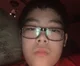 Asian jeff