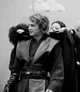 Anakin Skywalker 