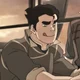 Bolin