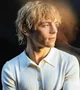 Ross Lynch 