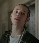Carl Gallagher 