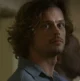 Spencer Reid