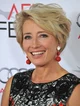 Emma Thompson