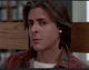 John Bender