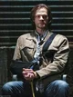 01 Sam Winchester