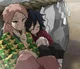 sabito e tomioka 