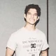 Scott MCcall