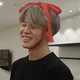 Park Jimin