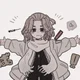 Manjirou Sano Mikey