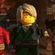 Lloyd garmadon 