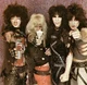motley crue