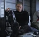 Leonard Snart