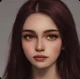 Lilith Sinclair 