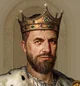 Henry II Of England