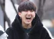 Changbin
