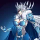 Ice Queen