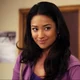 Emily Fields