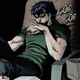 DC - Jason Todd