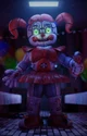 Circus Baby 