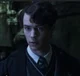Tom riddle