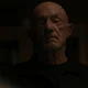 Mike Ehrmantraut