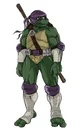 Donatello