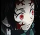 Demon tanjiro