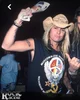 Vince Neil