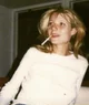 Gwyneth Paltrow 